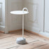 Bowler Side Table